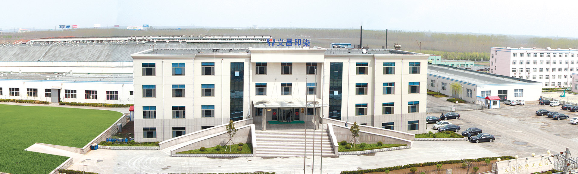 2XƬʽձ