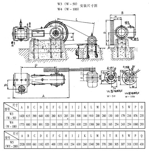 2Hyʽձ
